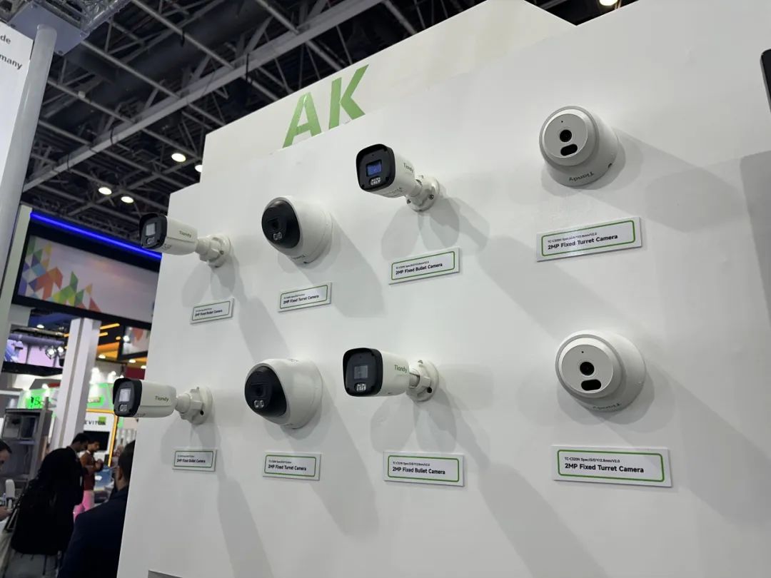 亿万先生mr·(中国区)官方网站