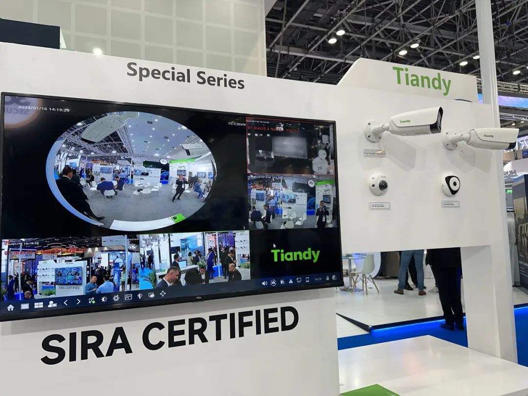 亿万先生mr·(中国区)官方网站