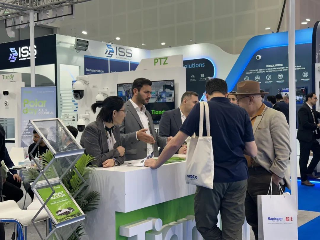 亿万先生mr·(中国区)官方网站