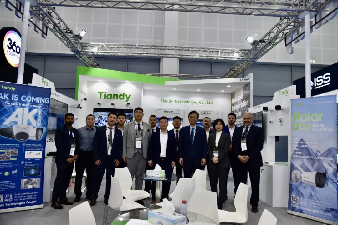 亿万先生mr·(中国区)官方网站