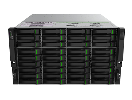 亿万先生mr·(中国区)官方网站