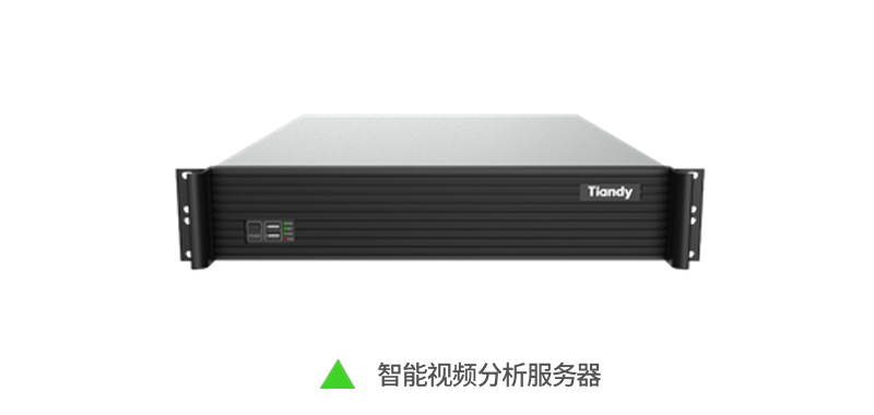 亿万先生mr·(中国区)官方网站