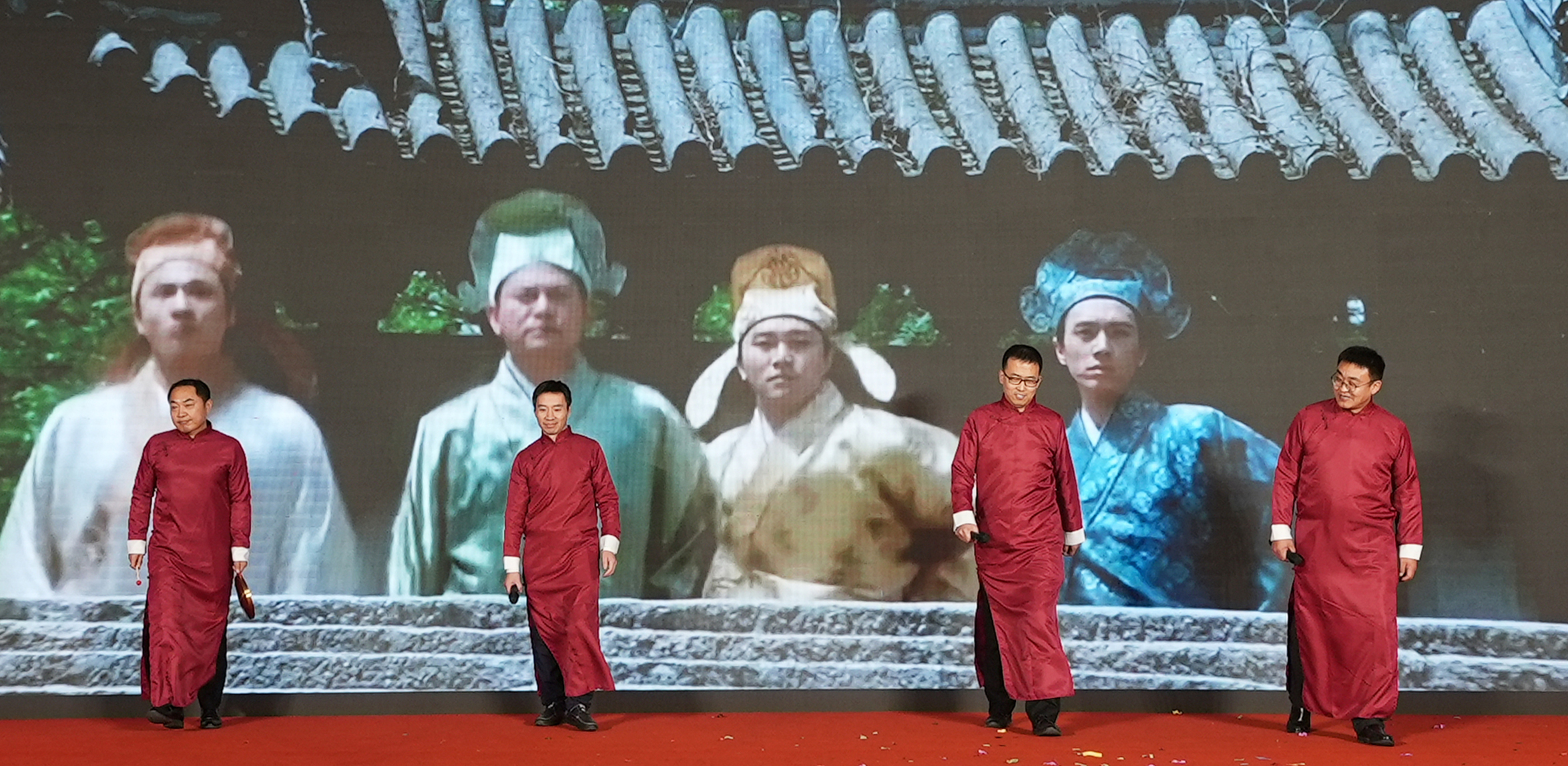 亿万先生mr·(中国区)官方网站