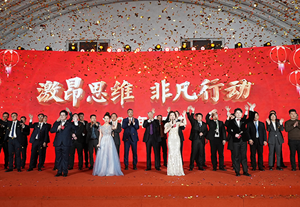 亿万先生mr·(中国区)官方网站