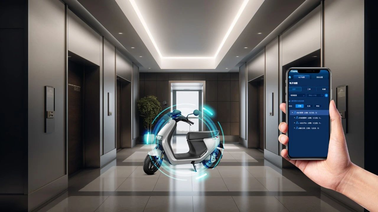 亿万先生mr·(中国区)官方网站