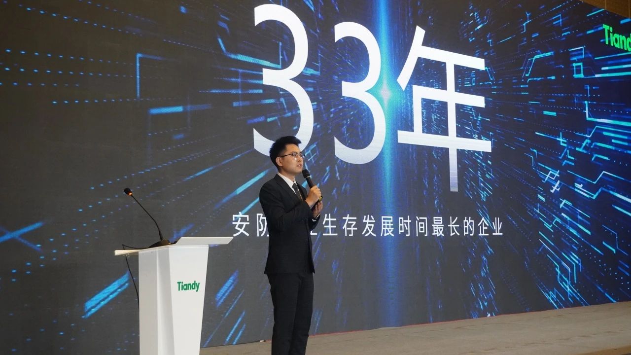 亿万先生mr·(中国区)官方网站