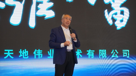 亿万先生mr·(中国区)官方网站