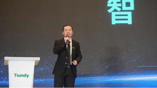 亿万先生mr·(中国区)官方网站