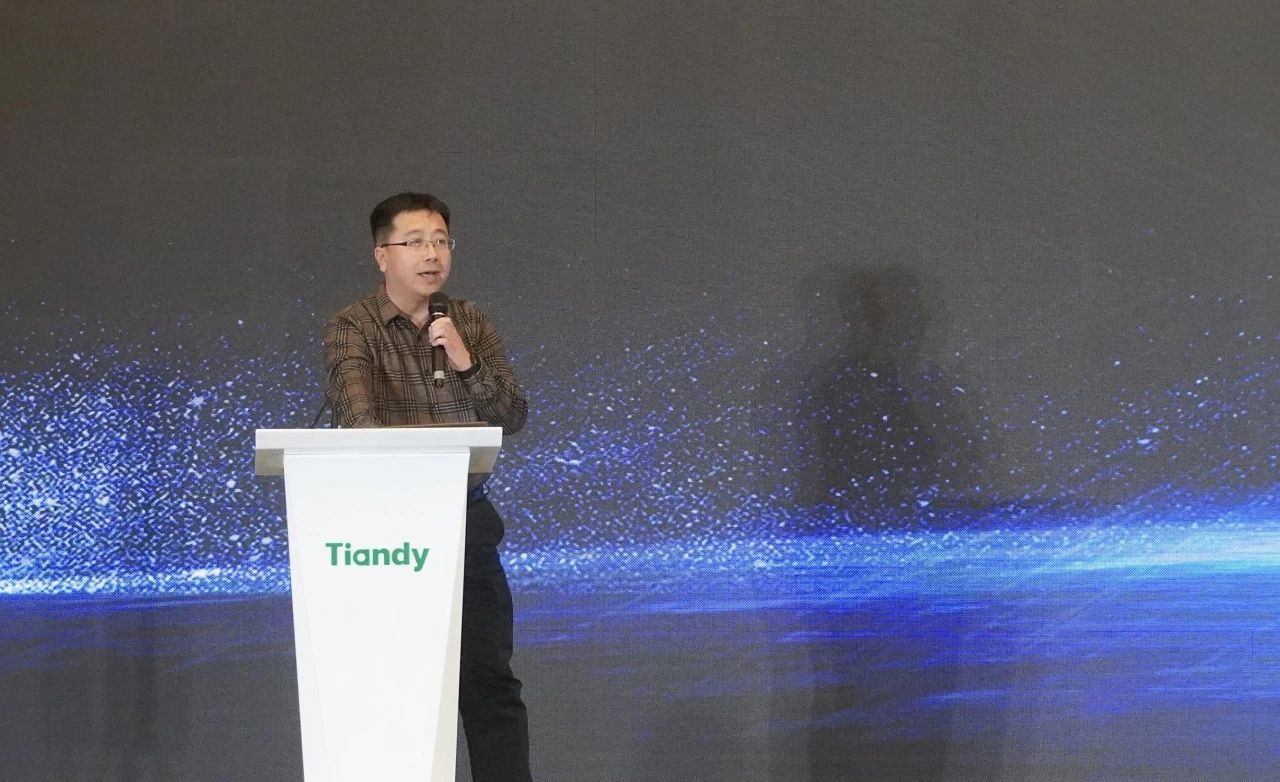 亿万先生mr·(中国区)官方网站