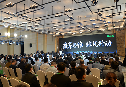 亿万先生mr·(中国区)官方网站