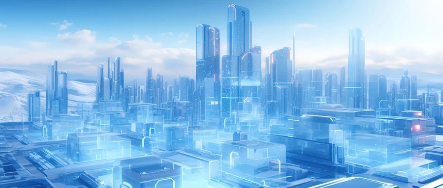 亿万先生mr·(中国区)官方网站