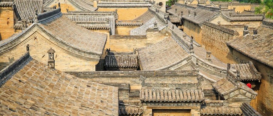 亿万先生mr·(中国区)官方网站