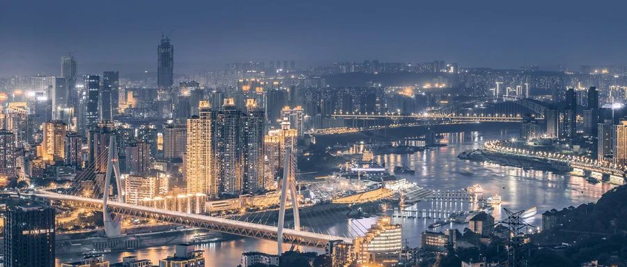 亿万先生mr·(中国区)官方网站