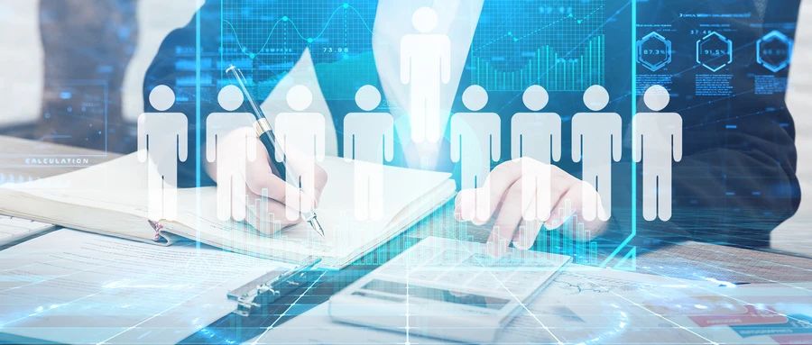 亿万先生mr·(中国区)官方网站