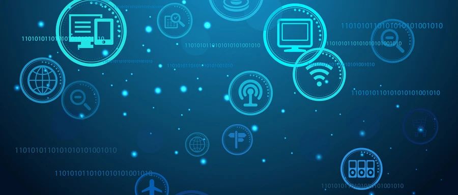 亿万先生mr·(中国区)官方网站