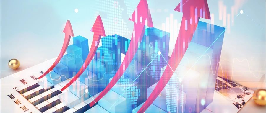 亿万先生mr·(中国区)官方网站