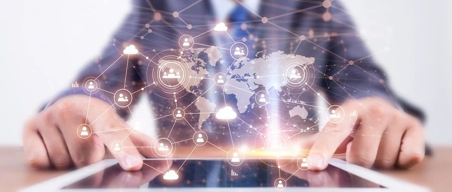 亿万先生mr·(中国区)官方网站