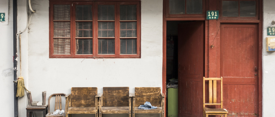 亿万先生mr·(中国区)官方网站