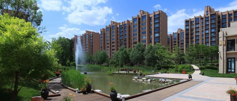 亿万先生mr·(中国区)官方网站