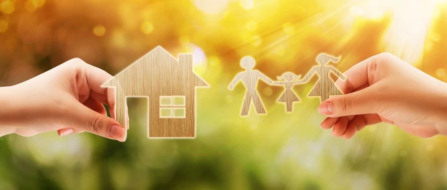 亿万先生mr·(中国区)官方网站