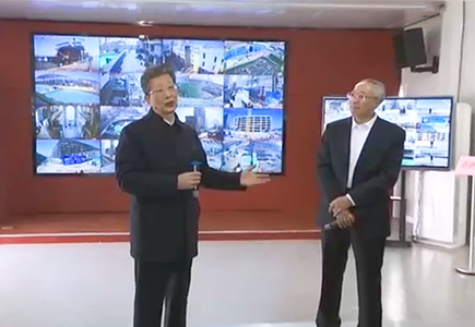 亿万先生mr·(中国区)官方网站