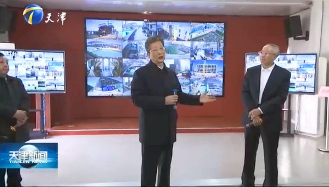 亿万先生mr·(中国区)官方网站