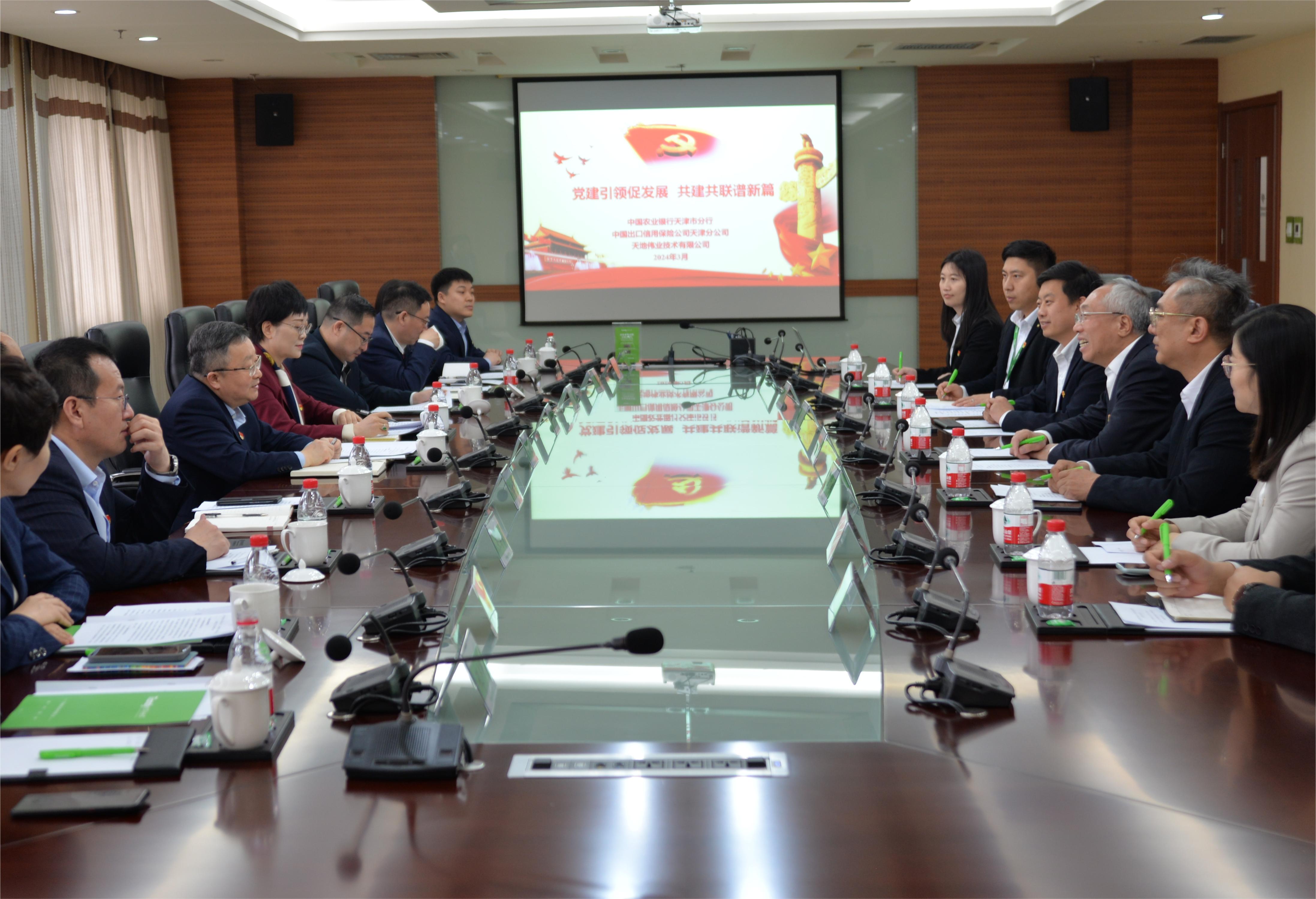 亿万先生mr·(中国区)官方网站