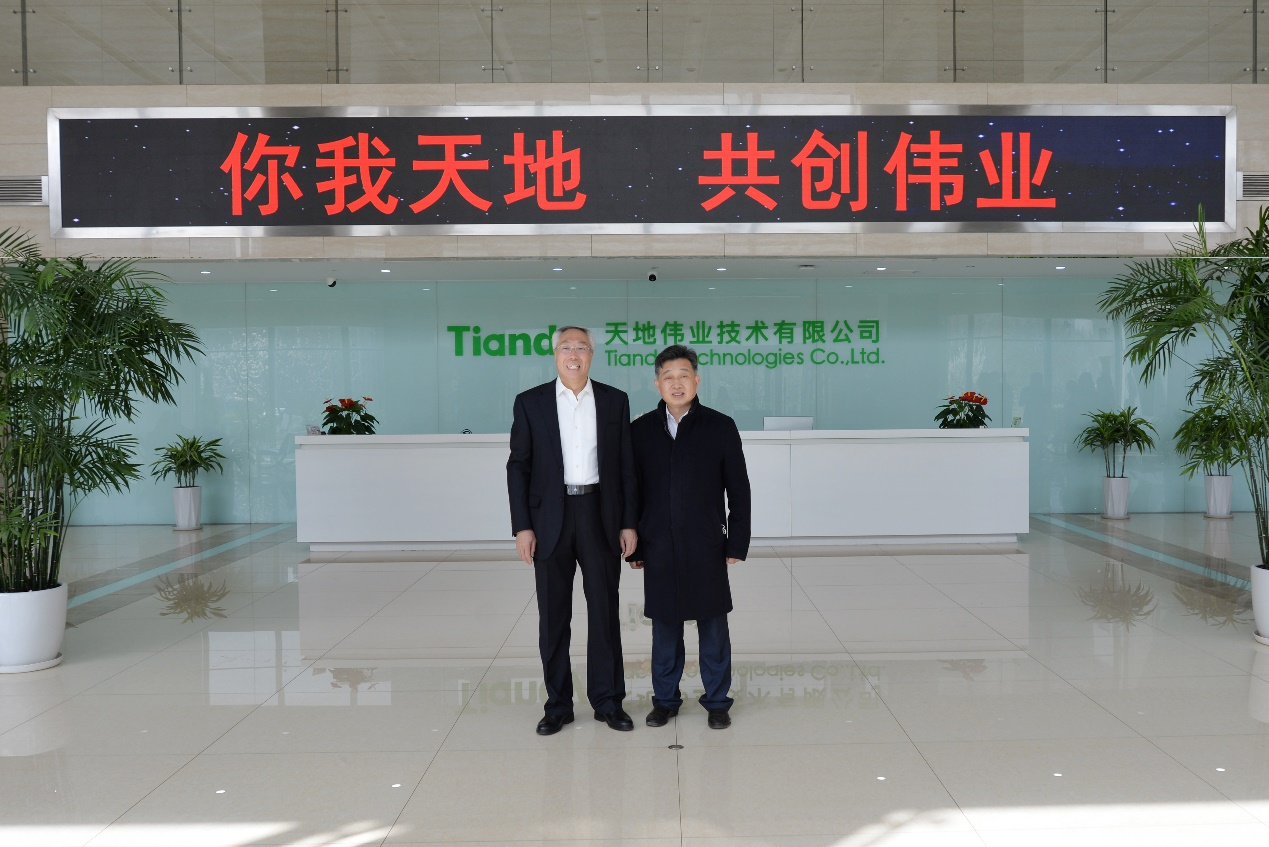 亿万先生mr·(中国区)官方网站