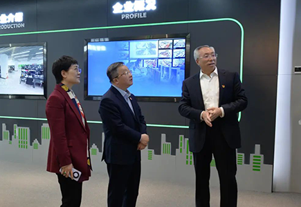 亿万先生mr·(中国区)官方网站