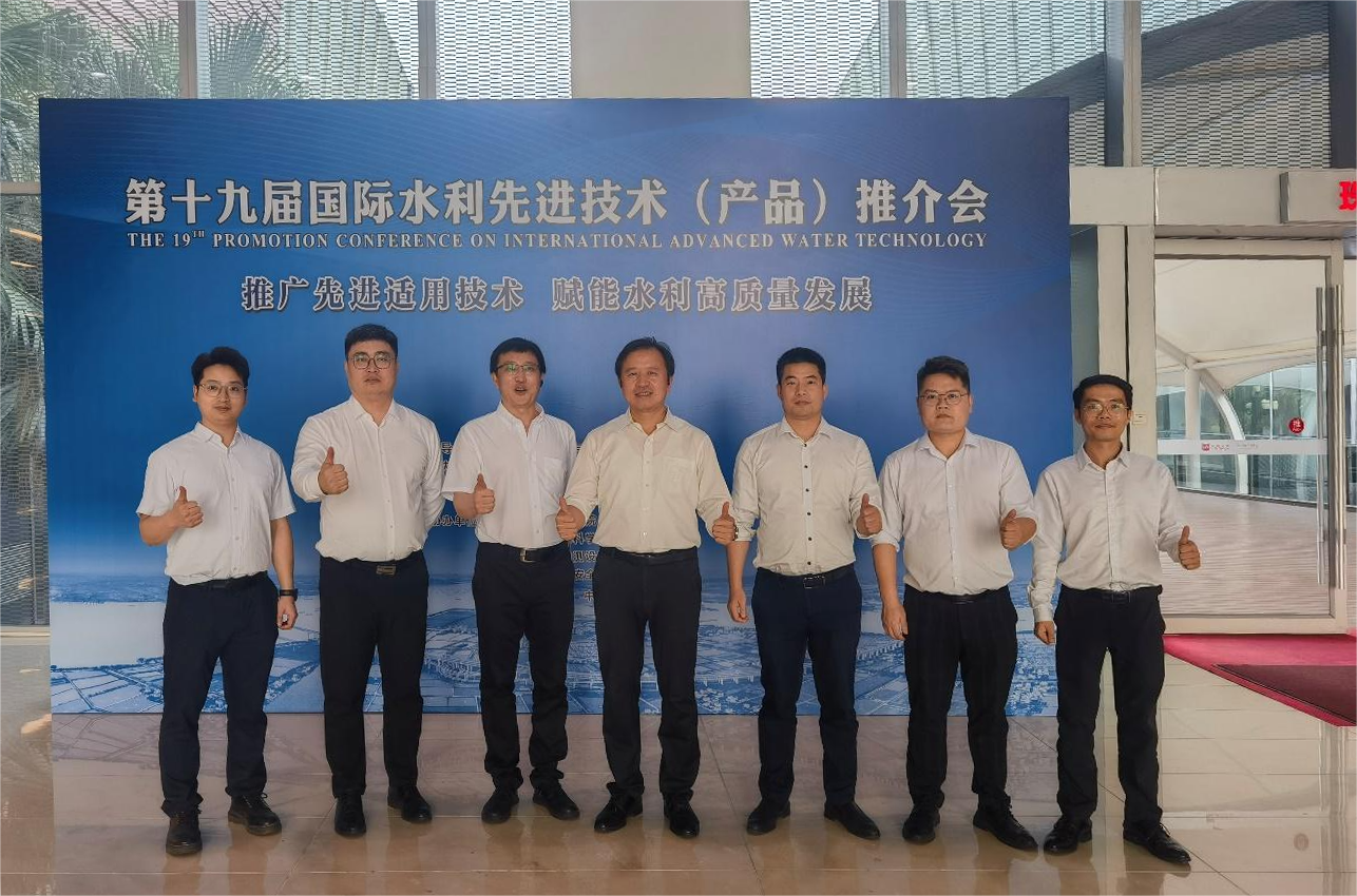 亿万先生mr·(中国区)官方网站