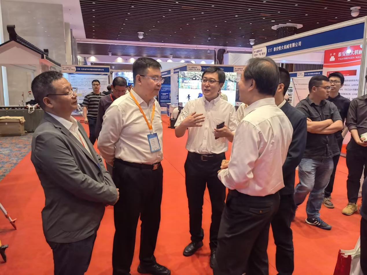 亿万先生mr·(中国区)官方网站