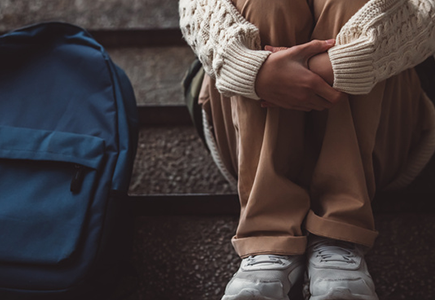 亿万先生mr·(中国区)官方网站