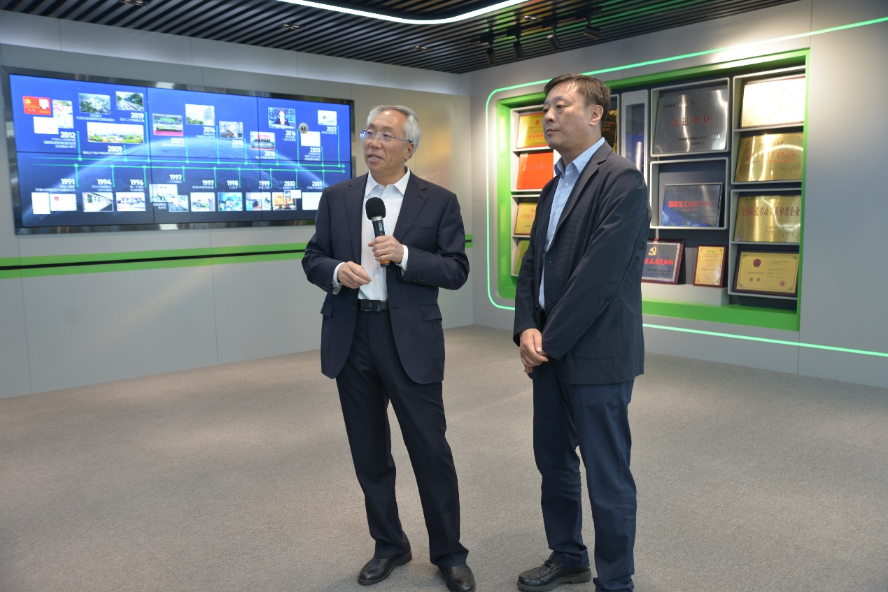 亿万先生mr·(中国区)官方网站