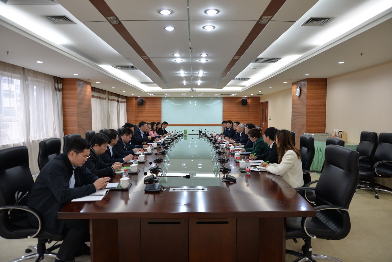 亿万先生mr·(中国区)官方网站