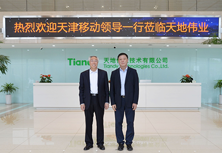 亿万先生mr·(中国区)官方网站