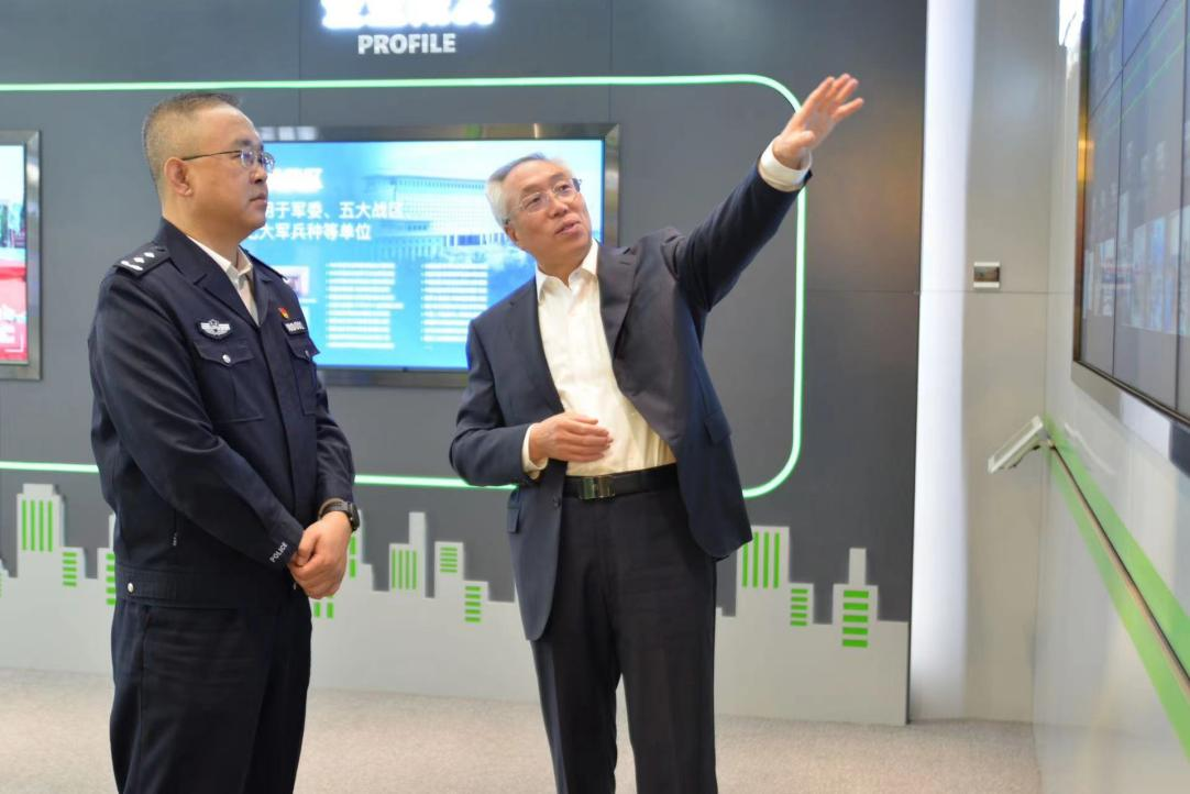 亿万先生mr·(中国区)官方网站