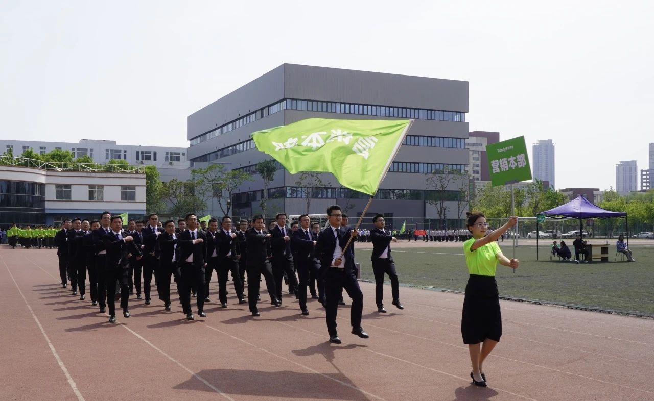 亿万先生mr·(中国区)官方网站