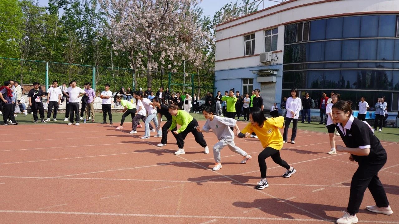 亿万先生mr·(中国区)官方网站