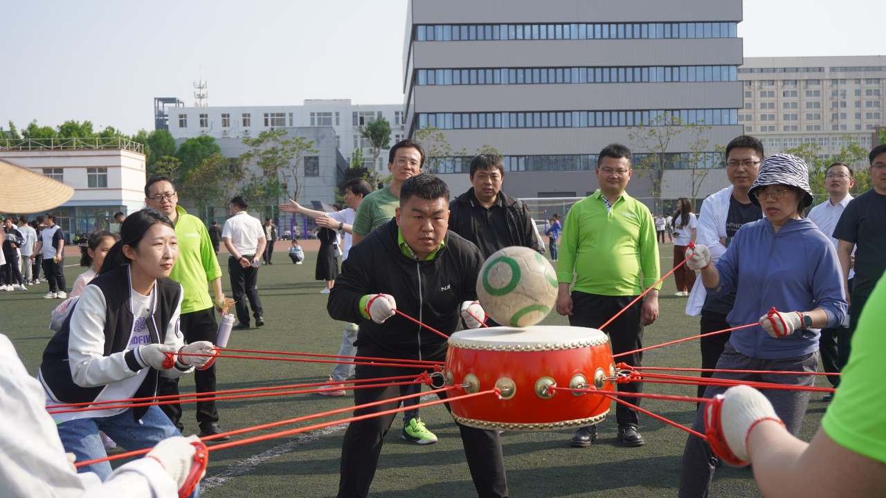 亿万先生mr·(中国区)官方网站