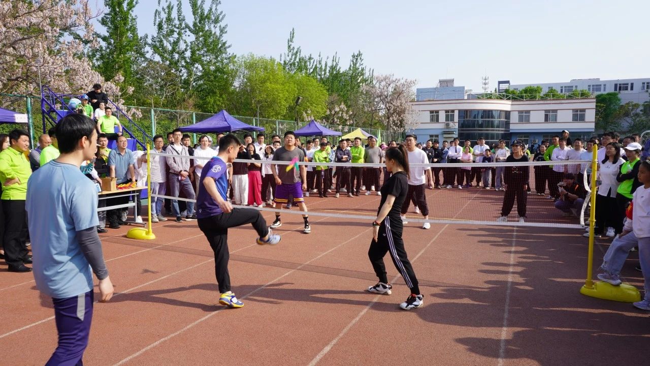 亿万先生mr·(中国区)官方网站