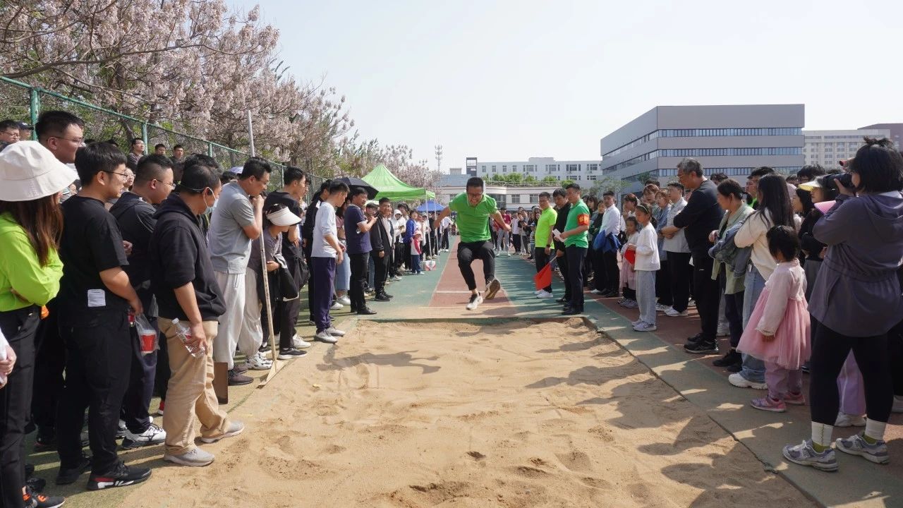 亿万先生mr·(中国区)官方网站