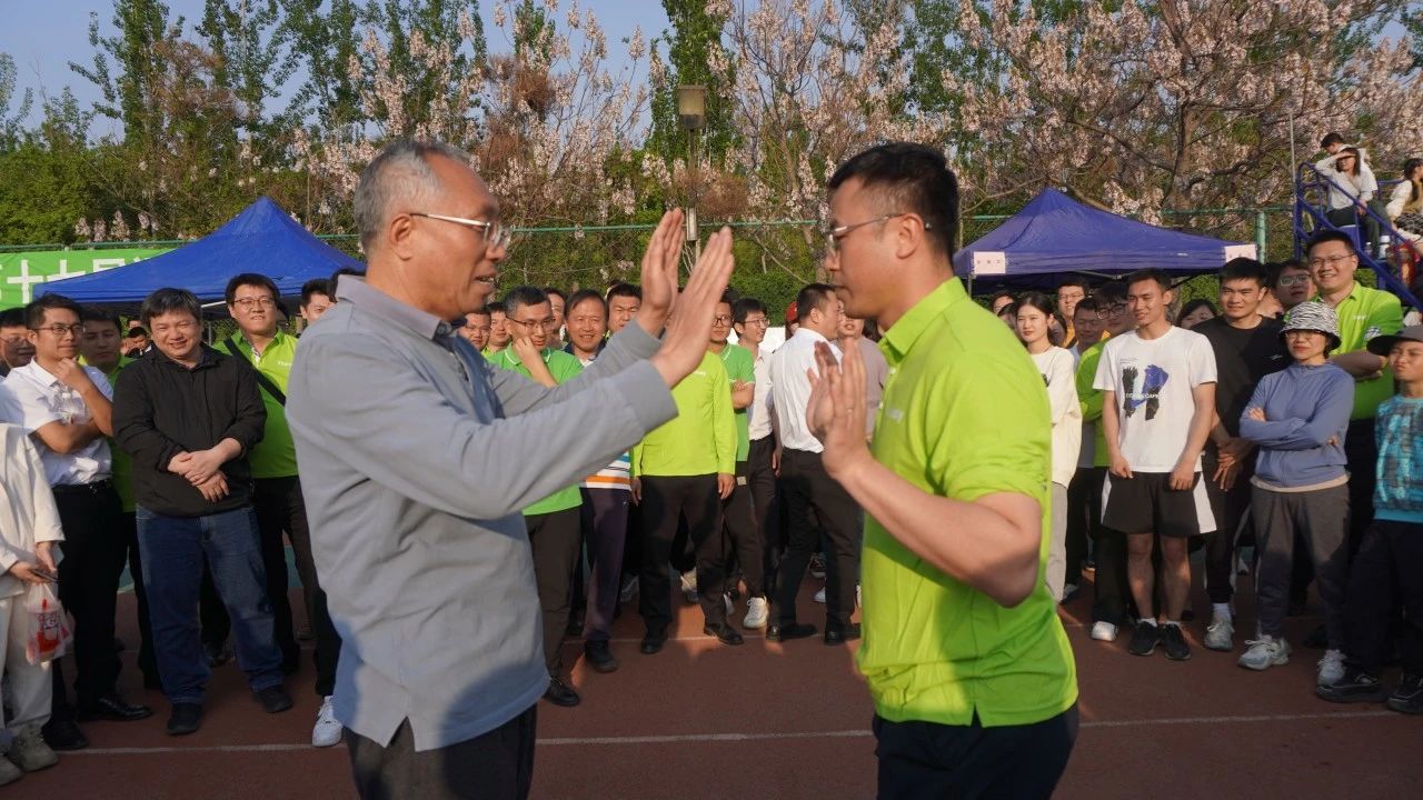 亿万先生mr·(中国区)官方网站