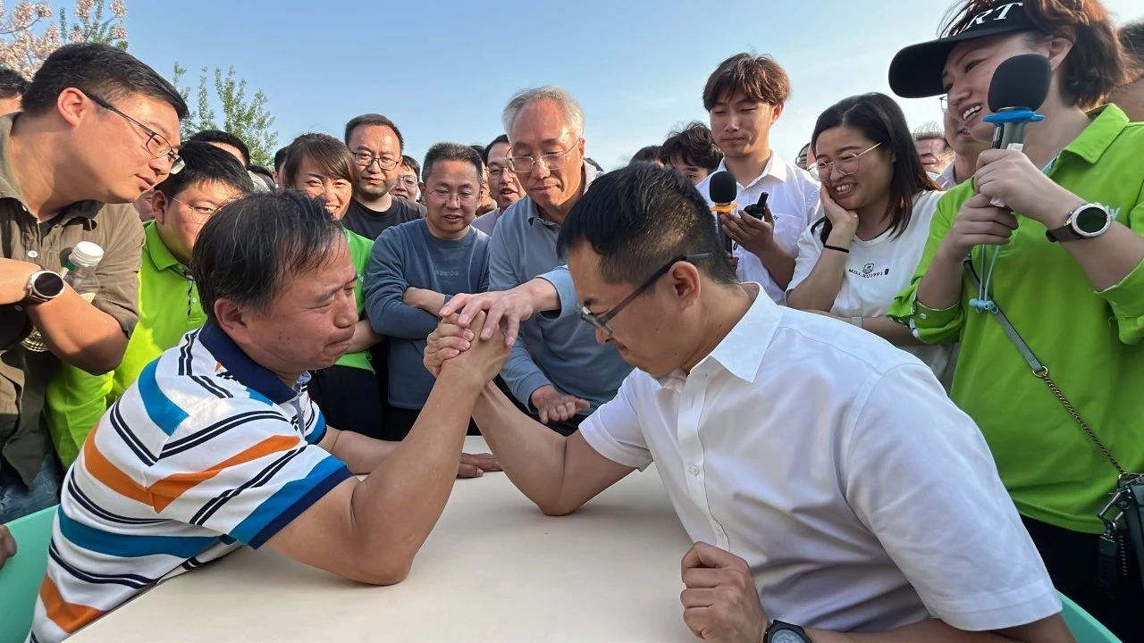 亿万先生mr·(中国区)官方网站