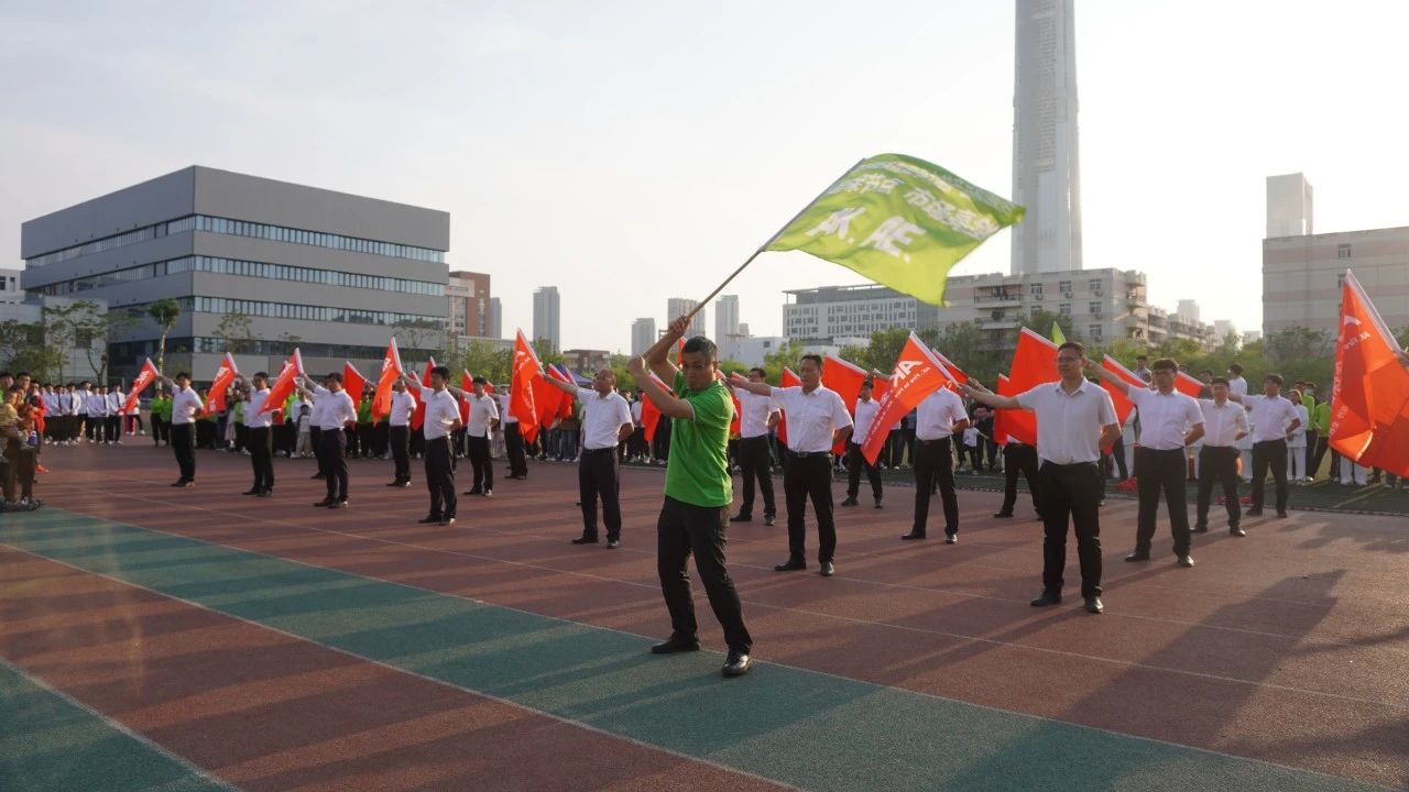 亿万先生mr·(中国区)官方网站