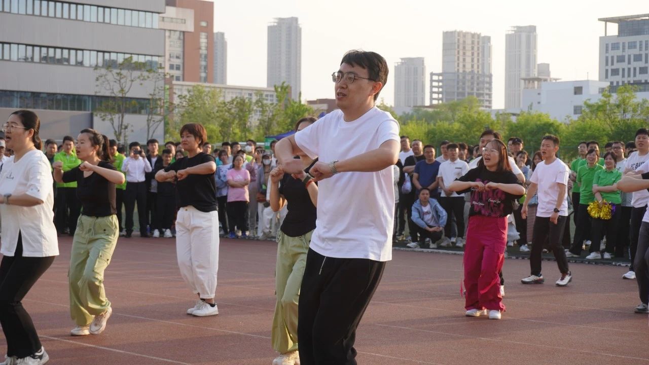 亿万先生mr·(中国区)官方网站