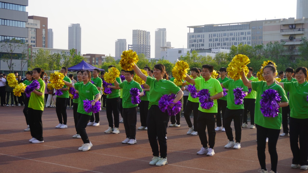 亿万先生mr·(中国区)官方网站