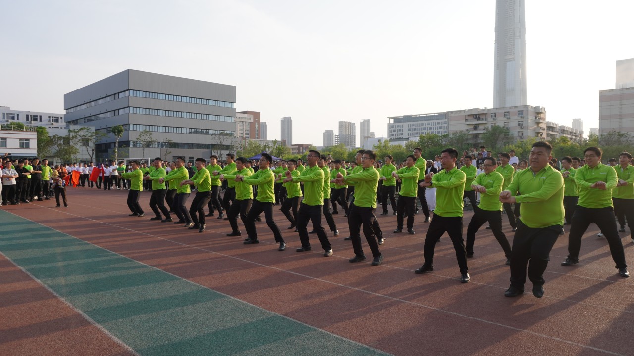 亿万先生mr·(中国区)官方网站