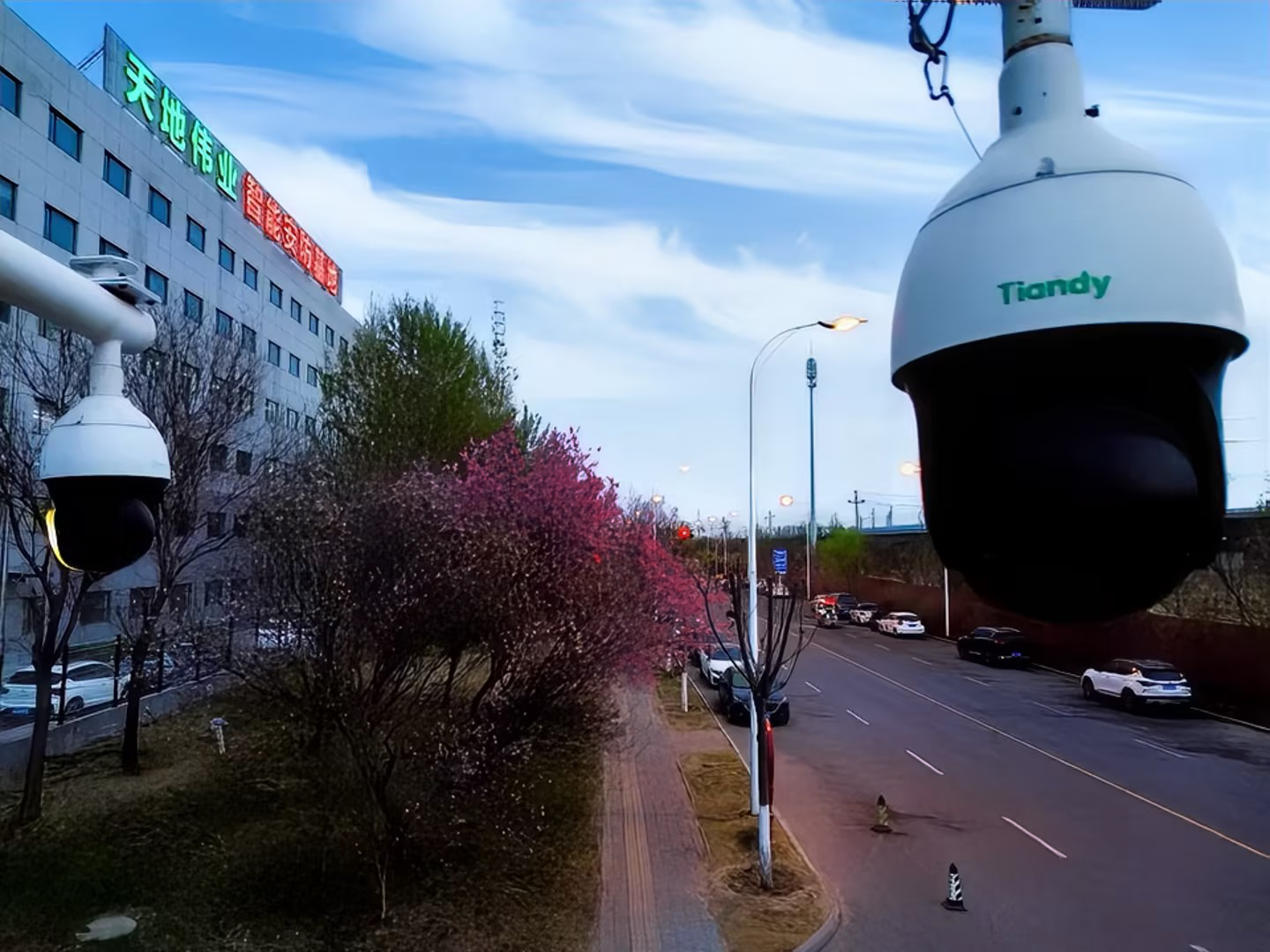 亿万先生mr·(中国区)官方网站