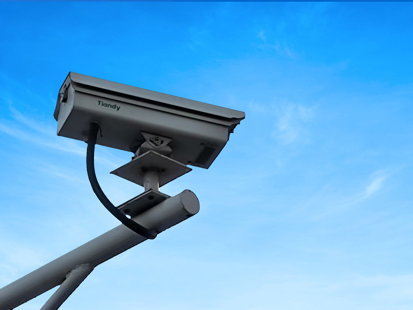 亿万先生mr·(中国区)官方网站