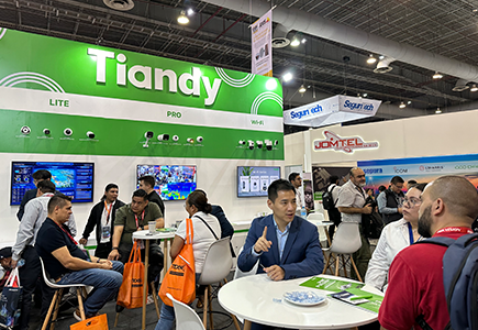 亿万先生mr·(中国区)官方网站